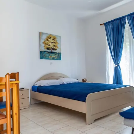 Cdk * Калитиес