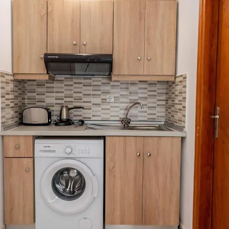 Cdk * Καλυθιές